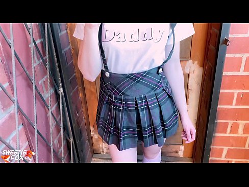 ❤️ ʻO ke kaikamahine kula e ʻū hohonu i kāna dick a hoʻopaʻa ʻia ma mua o nā papa. ❤️ Sluts ma haw.porn-93.ru ❌