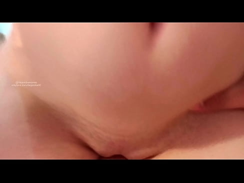 ❤️ E moe ana i loko o ka lumi o koʻu kaikuahine a pēlā wau i ala ai ❤️ Sluts ma haw.porn-93.ru ❌