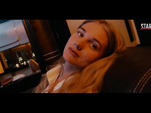 ❤️ KAHIKI ME KRISTINA ASMUS (FULL HD 1080) ❤️ Sluts ma haw.porn-93.ru ❌