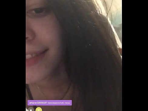 ❤️ Slutty Russian bitch (Periscope, VKontakte, Instagram) ❤️ Sluts ma haw.porn-93.ru ❌