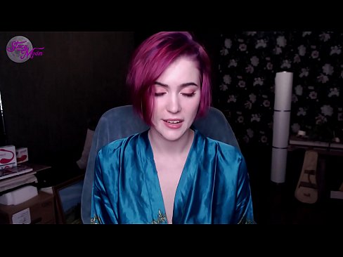 ❤️ Aʻo no ka jerk off mai kahi kaikamahine Lūkini ma ka ʻōlelo Pelekania ❤️ Sluts ma haw.porn-93.ru ❌