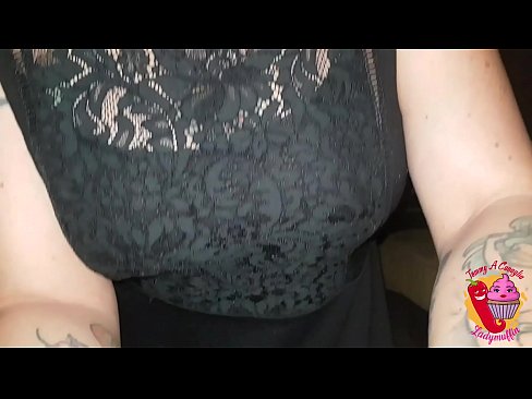 ❤️ Hāʻawi ʻo Slutty stepsister iā ia i ka blowjob a me ka Spanish ❤️ Sluts ma haw.porn-93.ru ❌