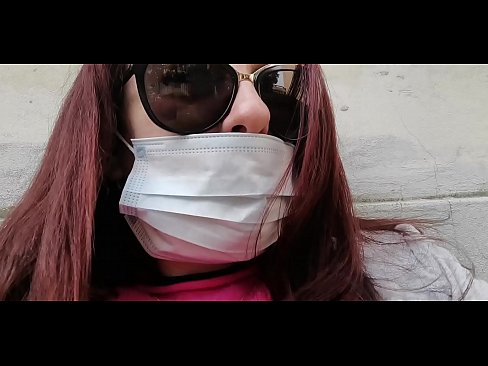 ❤️ Hoʻopaʻi ʻo Nicoletta i kona hoalauna a pees i kāna hale kaʻa (Special Covid19 Italian Quarantine) ❤️ Sluts ma haw.porn-93.ru ❌