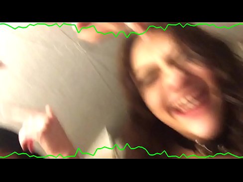 ❤️ ʻElua mau panties naʻau brunette sexy e noho bastards quirky bitch ❤️ Sluts ma haw.porn-93.ru ❌