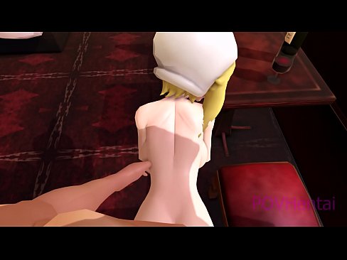 ❤️ Hentai kahu hipa hānai Fiona ❤️ Sluts ma haw.porn-93.ru ❌