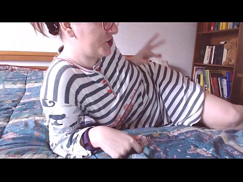 ❤️ E lawe i kēia moa ʻeleʻele nui i loko o kou waha ke kauā liʻiliʻi ❤️ Sluts ma haw.porn-93.ru ❌