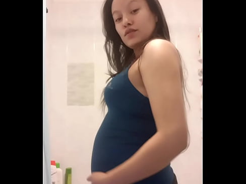 ❤️ HOI HOI MAI KA SLUT KOLOMBIA LOA MA KA upena, hapai, makemake e nana ia lakou e hahai pu ma https://onlyfans.com/maquinasperfectas1 ❤️ Sluts ma haw.porn-93.ru ❌