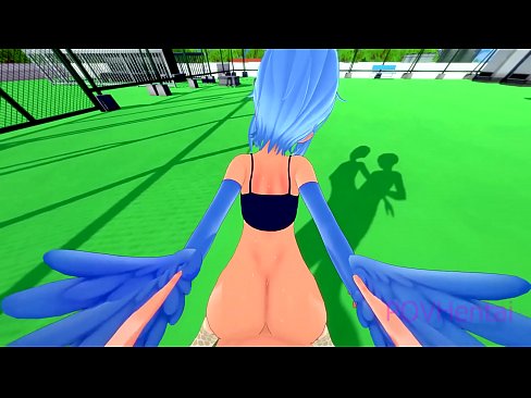 ❤️ Kaikamahine monster Harpy. ❤️ Sluts ma haw.porn-93.ru ❌
