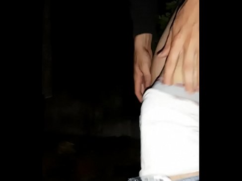 ❤️ Ua lele koʻu hoalauna ma luna o koʻu pā kuʻikahi ❤️ Sluts ma haw.porn-93.ru ❌