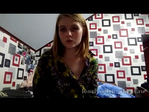 ❤️ ʻO ka haumāna ʻōpio ʻōniʻoniʻo mai Rūsia makemake i nā dicks nui aʻe. ❤️ Sluts ma haw.porn-93.ru ❌