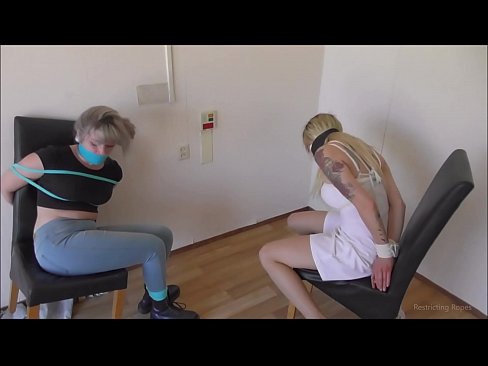❤️ Hoʻopili / nakinaki ʻia a nakinaki / kaikamahine i ka pilikia ❤️ Sluts ma haw.porn-93.ru ❌