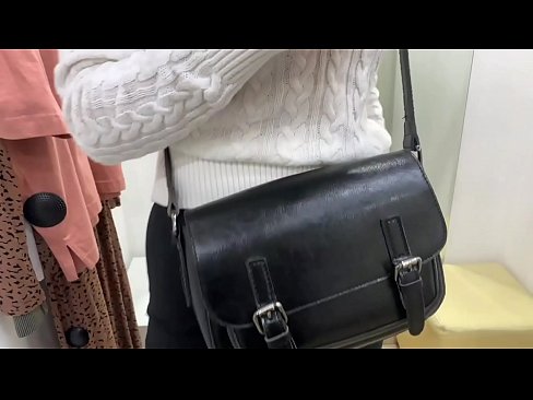 ❤️ ʻO ka masturbation lehulehu o FeralBerry ʻōpio me kahi dildo i loko o ka lumi kūpono ❤️ Sluts ma haw.porn-93.ru ❌