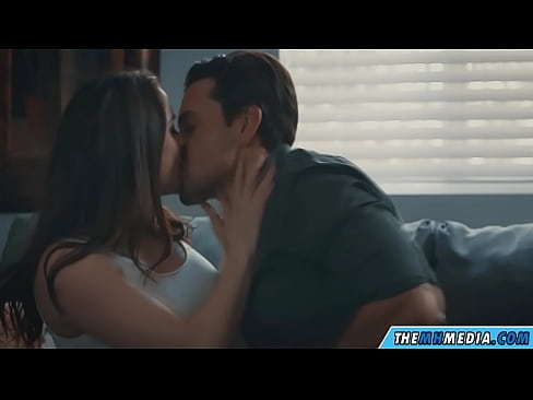 ❤️ ʻO ka moe kolohe me ka makuahine busty maikaʻi ❤️ Sluts ma haw.porn-93.ru ❌