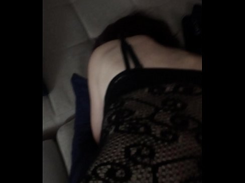❤️ Si ja perdasham babava Bugarka ka mene in stan. ❤️ Sluts ma haw.porn-93.ru ❌