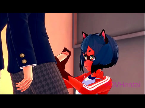 ❤️ Hanai bipi hou me Michiru Kagemori ❤️ Sluts ma haw.porn-93.ru ❌