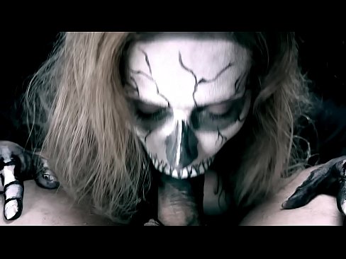 ❤️ ʻO ke kaikamahine daimonio e omo ana i ka moa me kona waha ʻeleʻele a me ka ʻai ʻana. ❤️ Sluts ma haw.porn-93.ru ❌