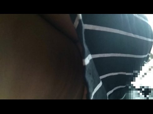 ❤️ ʻO ke kaikamahine ʻeleʻele me ka panties ʻole, ʻāpana 2 ❤️ Sluts ma haw.porn-93.ru ❌