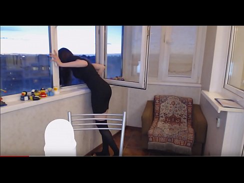 ❤️ E hoʻāʻo ʻaʻole e hoʻokani me Streamer Olyasha 1080p (Metronome) ❤️ Sluts ma haw.porn-93.ru ❌