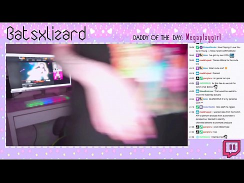 ❤️ POINA ʻO GAMER I KA HOPE I KE KAHUA A HUI OLA MA KA LEWA ❤️ Sluts ma haw.porn-93.ru ❌