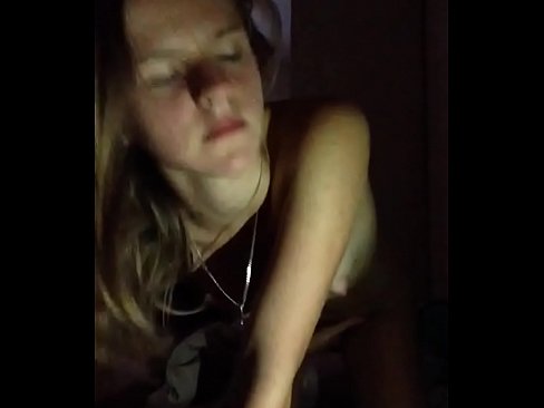 ❤️ He kaikamahine masturbate a cums ❤️ Sluts ma haw.porn-93.ru ❌
